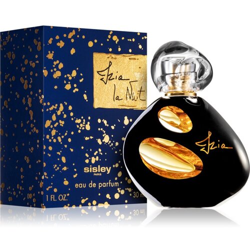 Sisley Izia La Nuit parfumska voda za ženske 30 ml Cene