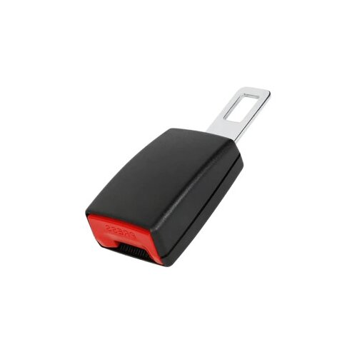 Master Blokada za pojas 11x5cm AC-2459-1 Slike