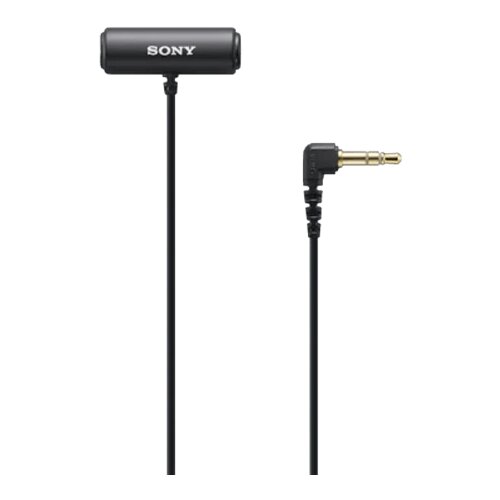 Sony ECM-LV1 mikrofon Cijene