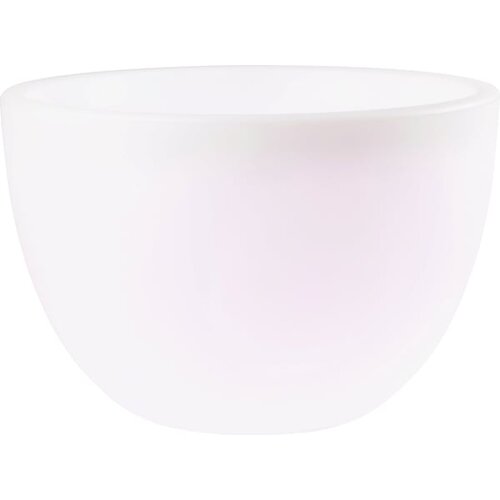 8 seasons design 8 seasons Shining Curvy Pot XM Solar Slike