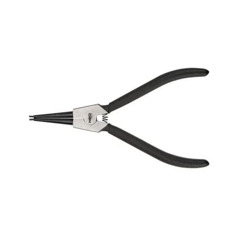 Neo Tools kle&amp;scaron;ta seger 180mm ( 01-041 ) Slike