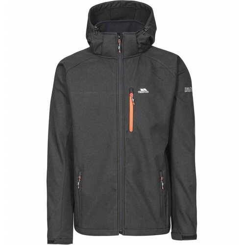 Trespass Men&amp;#039;s softshell jacket Desmond Slike