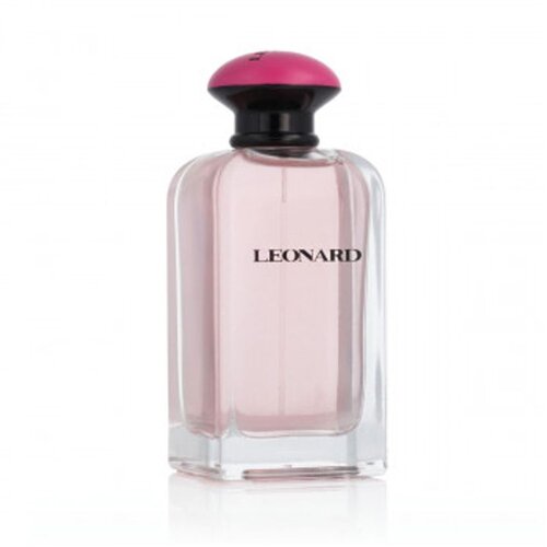  100 ml parfumska voda za ženske Slike