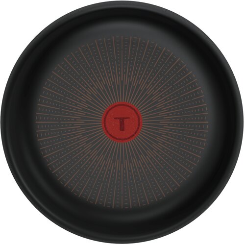 Tefal Ponev Ingenio Excellence+ 24 cm, P0000424, (5000234549) Slike