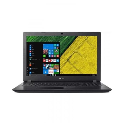 Acer Aspire A315-53G-5106 (NX.H1AEX.012/Win10 Pro) Full HD, Intel i5-8250U, 8GB, 1TB, GeForce MX130 2GB, Win 10 Pro laptop Slike