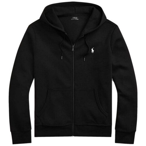 Polo Ralph Lauren Puloverji - Modra Slike