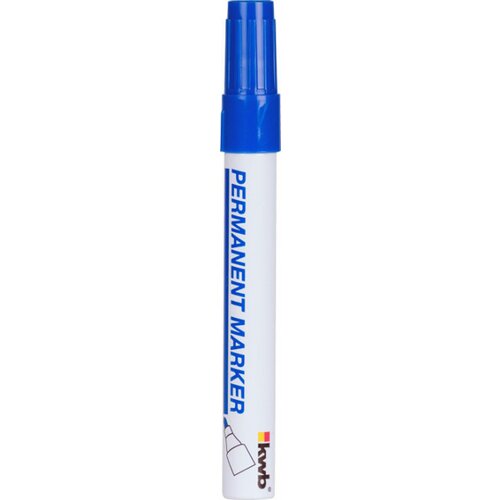 KWB marker za obeležavanje, plavi ( 49377000 ) Cene