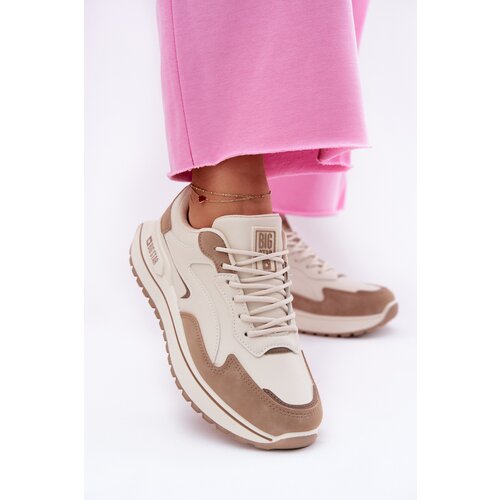 Big Star Womens Sneakers Cijene