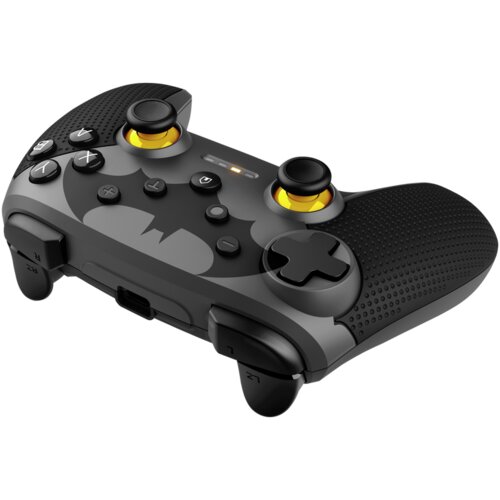 Trust MUTA BATMAN džojstik Cijene