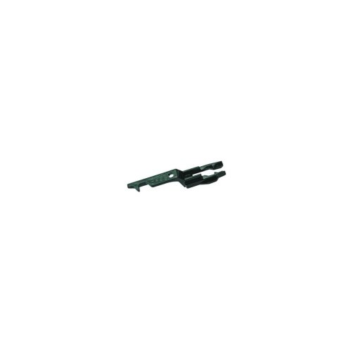  FC420KEY Cene