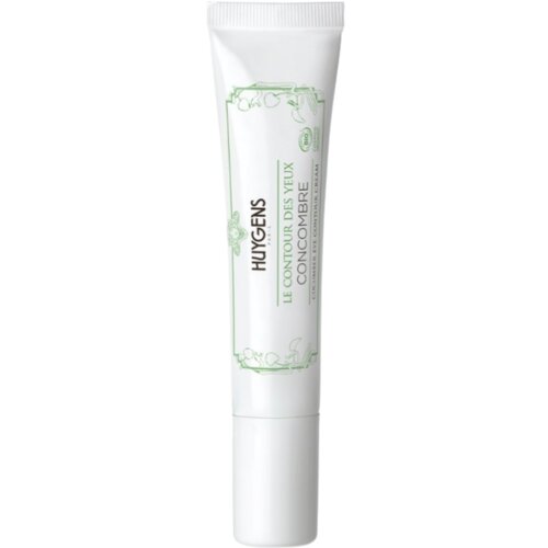  Cucumber Eye Contour Cream - 15 ml Cene