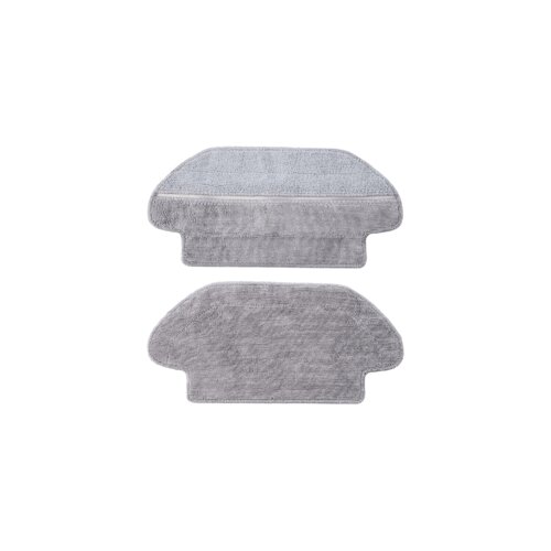 Xiaomi Mi Robot Vacuum-Mop P Mop Pad Cijene