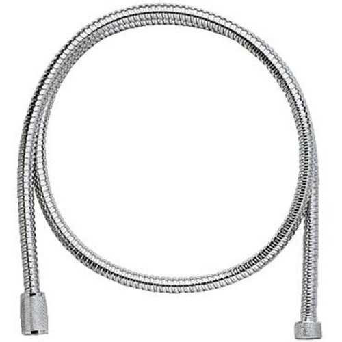 Grohe Relexa tuš crevo 1500mm 28105000 Cene