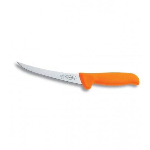 Dick Nož za otko&scaron;tavanje 13cm MasterGrip 82891131 Cijene