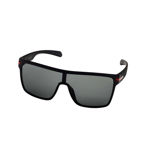 Layoners Apollo Red Sun Cene