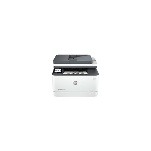 HP Multifunkcijski uređaj Laserjet Pro MFP 3102fdw Cijene