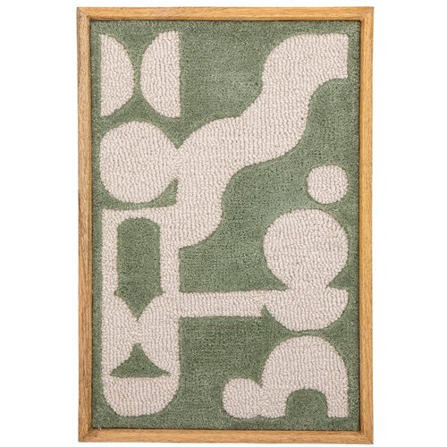Bloomingville &amp;amp; Bloomingville Mini Slika 45x65 cm Longton &amp;ndash; Bloomingville Slike