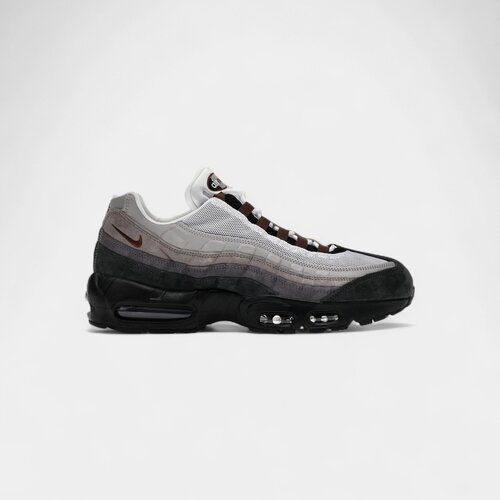 Nike Modne superge Air Max 95 SB Cacao Wow Bela Cene