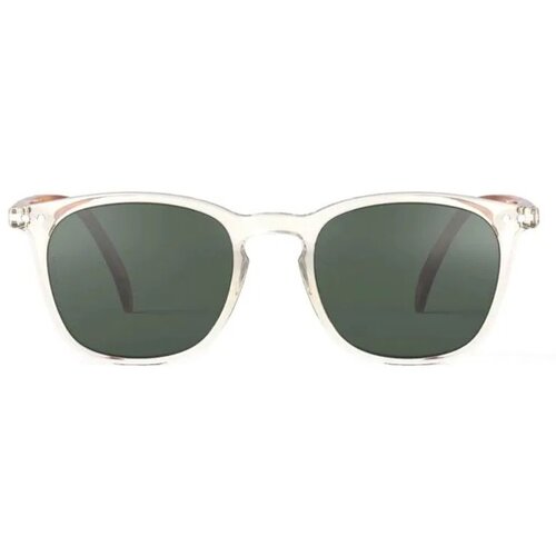  Naočale IZIPIZI IZIPIZI #E SUN Polarized Yellow Cijene