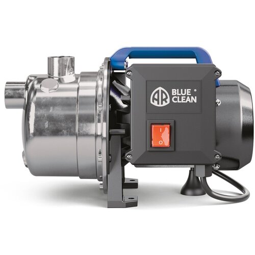Annovi Reverberi ARGP800X samousisna povr&amp;scaron;inska pumpa za vodu, 800W, 3500l/h Slike