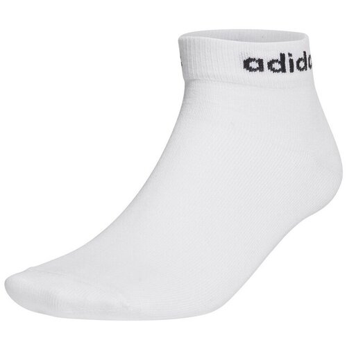 Adidas 3PP Bijela Cene