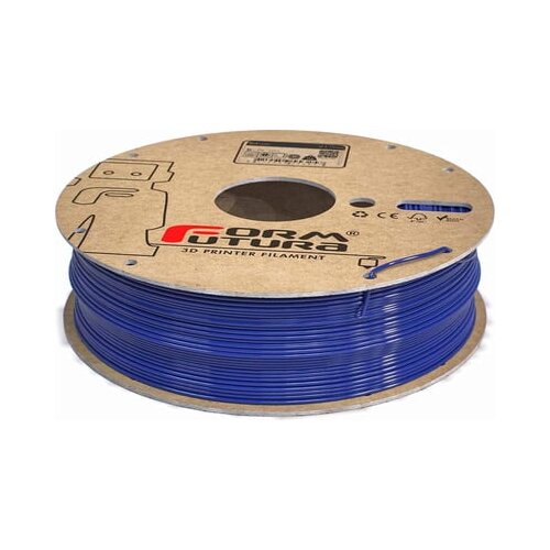 Formfutura EasyFil PET Dark Blue Slike