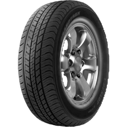 Dunlop Letnja guma 225/60R18 100H GRANDTREK ST30 Cene