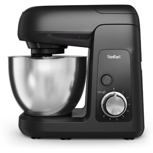 Tefal QB525838 Cene