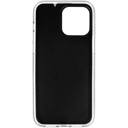 Tel Protect DIAMOND MASKA ZA IPHONE 14 PRO BORDO Slike
