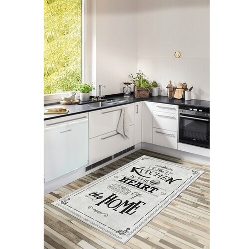 Conceptum Hypnose tepih 100x200cm W1021 Slike