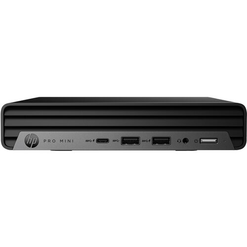HP Pro Mini 400 G9 USFF i5-12500T/16GB/256SSD/WLAN/W11Pro 2J VOS Cijene