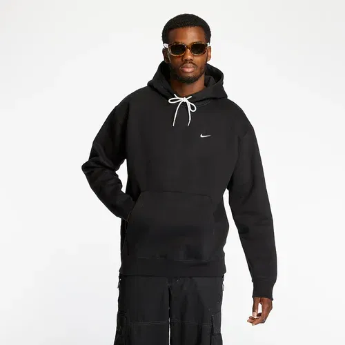 Nike Lab Fleece Hoodie