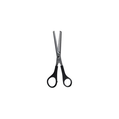  Za &amp;scaron;i&amp;scaron;anje Henbor Condor Line Efilirke 754 &amp;ndash; 6&amp;rdquo; Slike