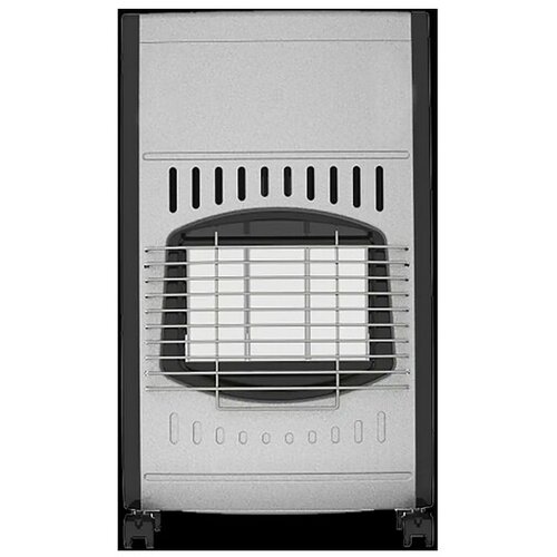 Qlima premični plinski grelec GH3042R (4200 w, velikost ogrevanega prostora 135 m3) Cene