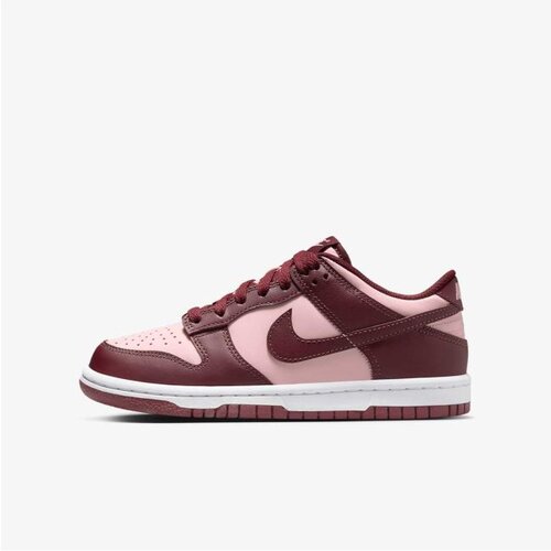 Nike patike za devojčice  dunk low bg Cene