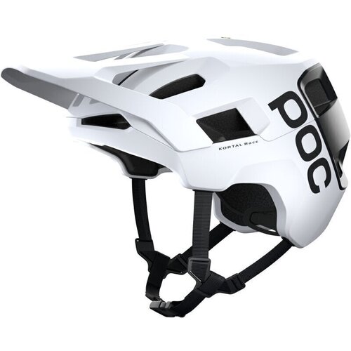Poc Kortal Race MIPS Hydrogen White/Uranium Black Matt 59-62 2021 Cijene