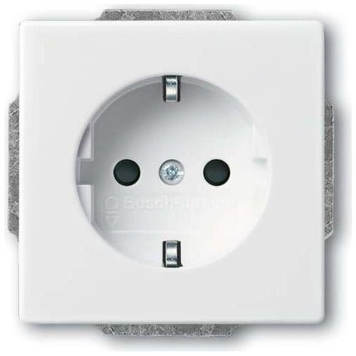 Busch-Jaeger SCHUKO-Std eBs SrK 23 EUCB-84, (21225316) Cene