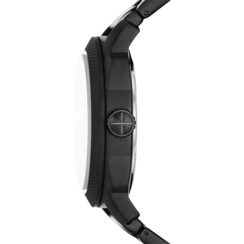 Fossil RUČNI SAT FS5971 Cijene