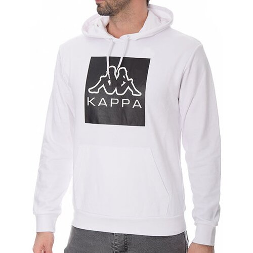 Kappa Duks Logo Evan 361C1mw-001 Slike