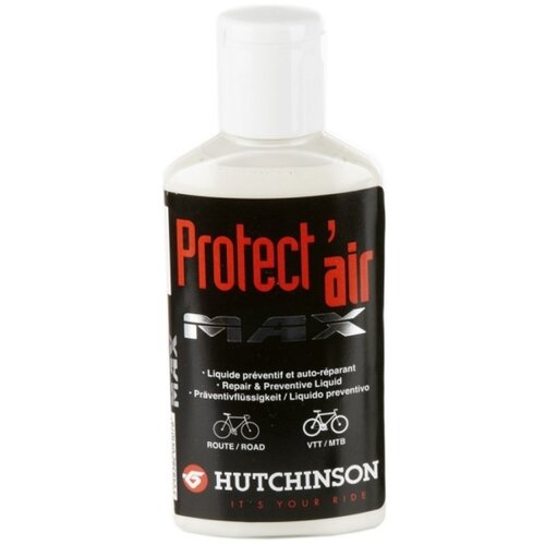 Hutchinson Silant za gume protect&amp;#039; air max 120ml ( 74058 ) Slike
