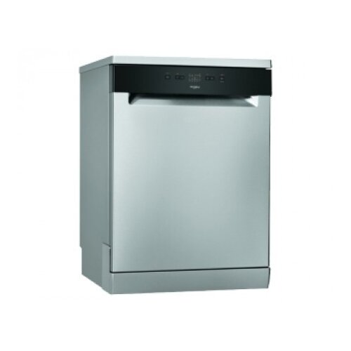 Whirlpool mašina za sudove WFE 2B19 X - OUTLET Slike