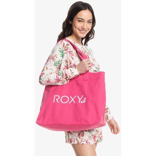 Roxy Women's bag GO FOR IT Cene