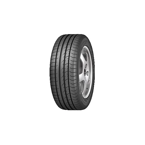 Sava Intensa SUV 2 ( 215/70 R16 100H )