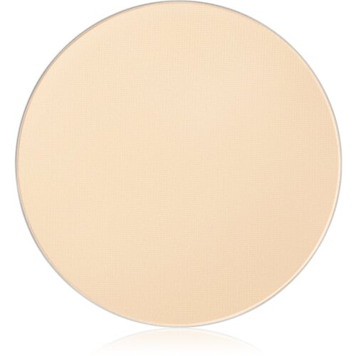 MAC Cosmetics Studio Fix Powder Plus Foundation Refill matirajoča pudrasta podlaga nadomestno polnilo odtenek NC5 12 g Slike