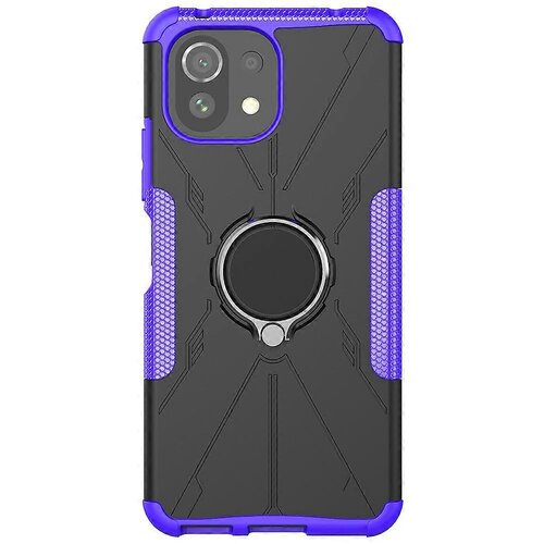 INORCO JWL- Za ohije mobilnega telefona Xiaomi, (21861674) Slike