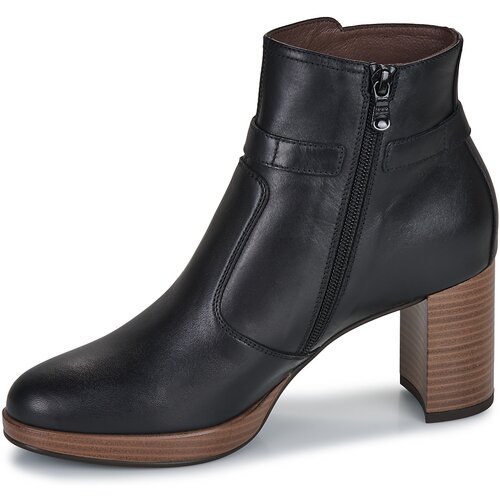 Nero Giardini I513820D-100 Crna Cene