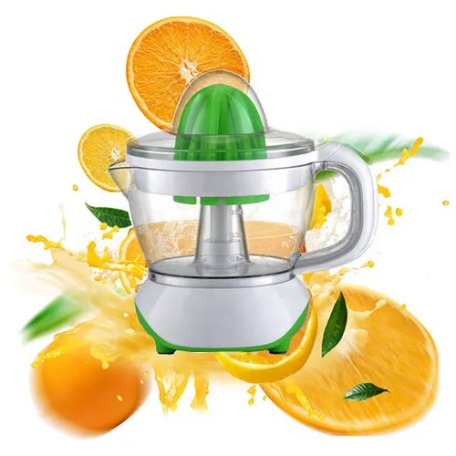  cediljka za citruse sokovnik Slike