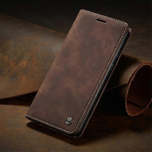 INORCO JWL- Ohije za mobilni telefon Xiaomi Redmi, (21860431) Slike