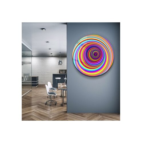Wallity slika SKR-9062, 80x80 Slike
