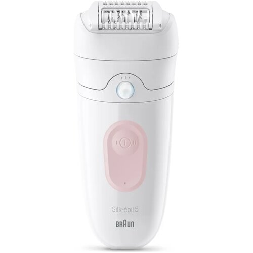 Braun Silk-epil 5-000 Cijene